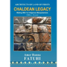 Chaldean Legacy
