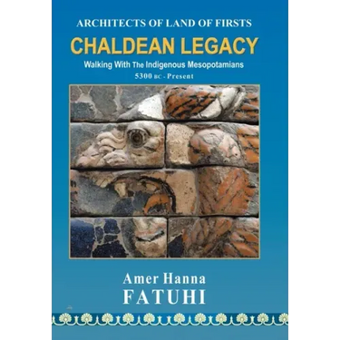 Chaldean Legacy