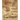 Wood and timber condition assessment manual
