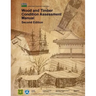 Wood and timber condition assessment manual