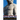 Calisthenics: 2.0: Greek God Muscle Building - The Ultimate Calisthenics Workout