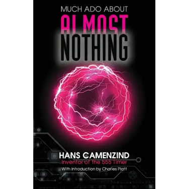 Much Ado About Almost Nothing