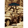 Fraser Valley
