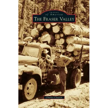 Fraser Valley