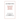 Astrologia Gallica Books 13, 14, 15, 19