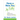 Have a New You by Friday: How to Accept Yourself, Boost Your Confidence & Change Your Life in 5 Days