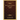 The Favorites Of Henry Of Navarre (1910)