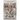 Make Peace or Die: A Life of Service, Leadership, and Nightmares