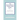 Tradition of Natural Law: A Philosopher's Reflections