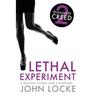 Lethal Experiment