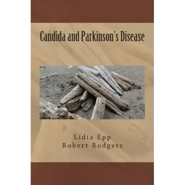 Candida and Parkinson's Disease