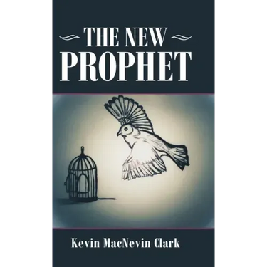 The New Prophet