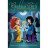 Persephone the Phony
