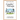 Couples' Therapy: A Do-It-Yourself Guide to a Better Relationship