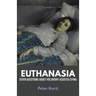Euthanasia: Seven Questions about Voluntary Assisted Dying