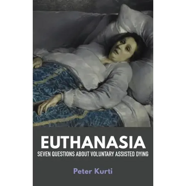 Euthanasia: Seven Questions about Voluntary Assisted Dying