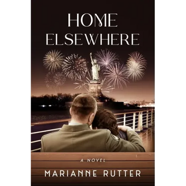 Home Elsewhere