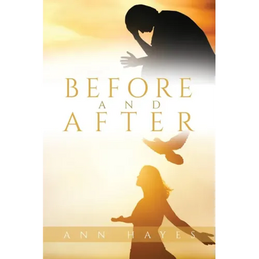Before and After