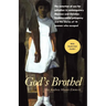 God's Brothel: The Extortion of Sex for Salvation in Contemporary Mormon and Christian Fundamentalist Polygamy and the Stories of 18 Women Who Escaped