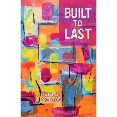 Built to Last