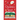A Taste of Christmas Spirit