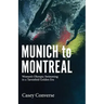 Munich to Montreal: Women's Olympic Swimming in a Tarnished Golden Era