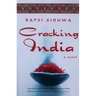 Cracking India
