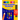 Number Recognition Workbook: Practice Tracing, Writing, Coloring And Recognizing Numbers For Kids, Number Recognition For Preschoolers, Kindergarten..