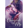 Complete Me