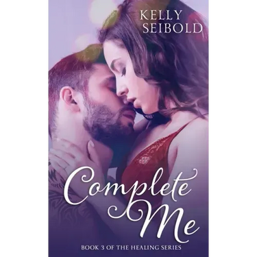 Complete Me