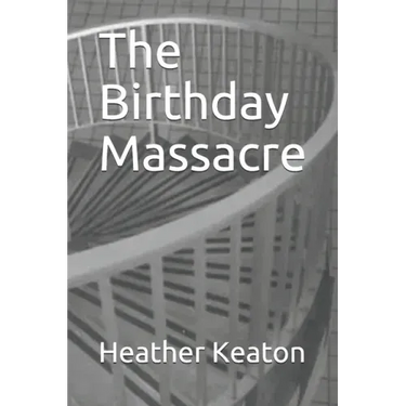 The Birthday Massacre