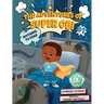 The Adventures of Super Obi: Nothing to Fear