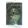 A Short History of Fantasy