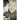 Finding Grace: An Alzheimer's toolbox for caregivers, detailed in the story of one woman's effort to love her mother until the end