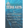 A Heartbreaking-Fall-in-Love-Want-to-Die-Saga