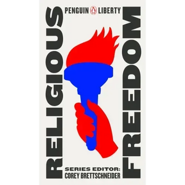 Religious Freedom