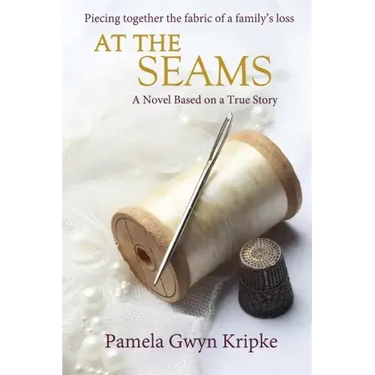 At the Seams