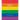 Little Book of Pride: Quotes That Inspired 50 Years of Pride