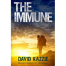 The Immune: Complete Four-Book Edition