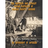 The Aravaipa and Stanley Mining Districts of Graham County Arizona