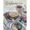 Sustenance A Study in 2 Peter: Jesus gives us everything we need for living participation in the truth