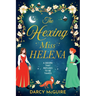 The Hexing Miss Helena