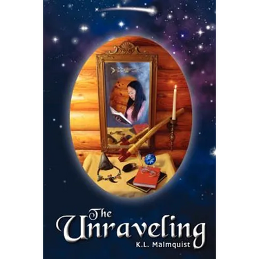 The Unraveling