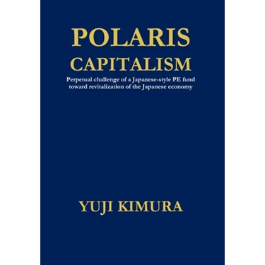 Polaris Capitalism