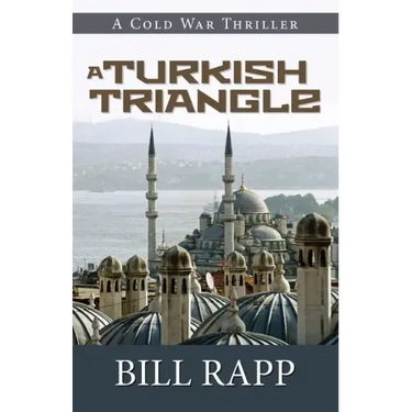 A Turkish Triangle