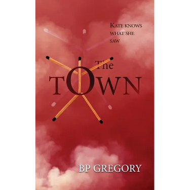 The Town