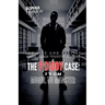 The P Diddy Case - From Mogul to Monster