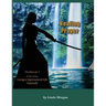 Healing Prayer