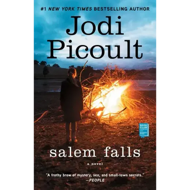 Salem Falls