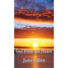Out from the Heart